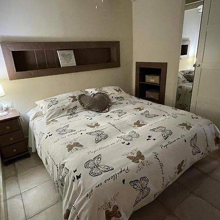 Apartamento Romantico فالنسيا المظهر الخارجي الصورة