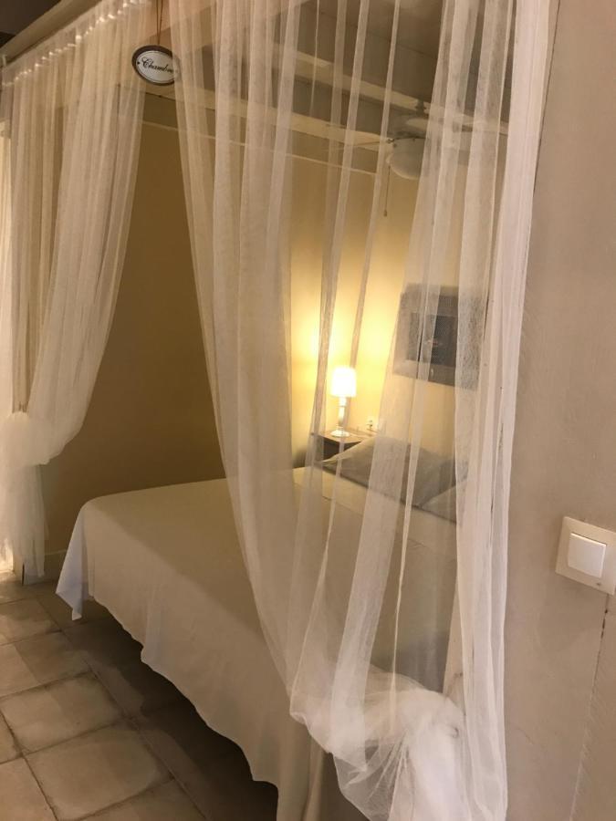 Apartamento Romantico فالنسيا المظهر الخارجي الصورة