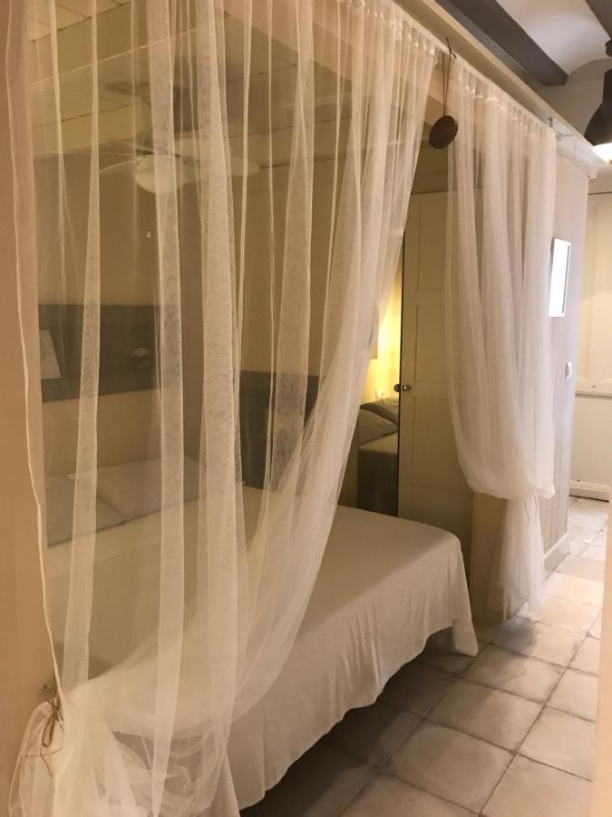 Apartamento Romantico فالنسيا المظهر الخارجي الصورة