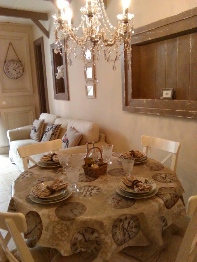 Apartamento Romantico فالنسيا المظهر الخارجي الصورة