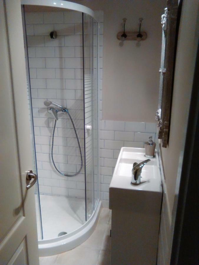 Apartamento Romantico فالنسيا المظهر الخارجي الصورة
